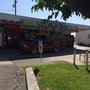 Photo of Kruse Dairy