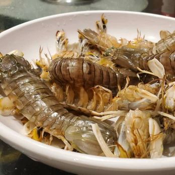 37 Xiang - This is included! Alive! - Hot Pot Near Me - Flushing, New York 37 Xiang - This is included! Alive! - Hot Pot Near Me - Flushing, New York