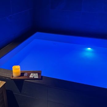 City Cave - Float Spa Near Me - Southlake, Texas City Cave - Float Spa Near Me - Southlake, Texas