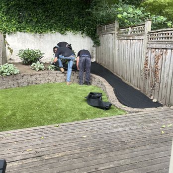 Prosper Landscape & Construction - Landscaping Near Me Prosper Landscape & Construction - Landscaping Near Me