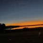 Photo of City of San Diego