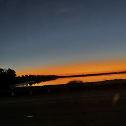 City of San Diego