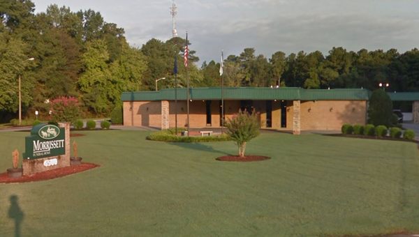 MORRISSETT FUNERAL AND CREMATION SERVICE - Updated June 2026 - 14