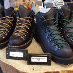 Danner