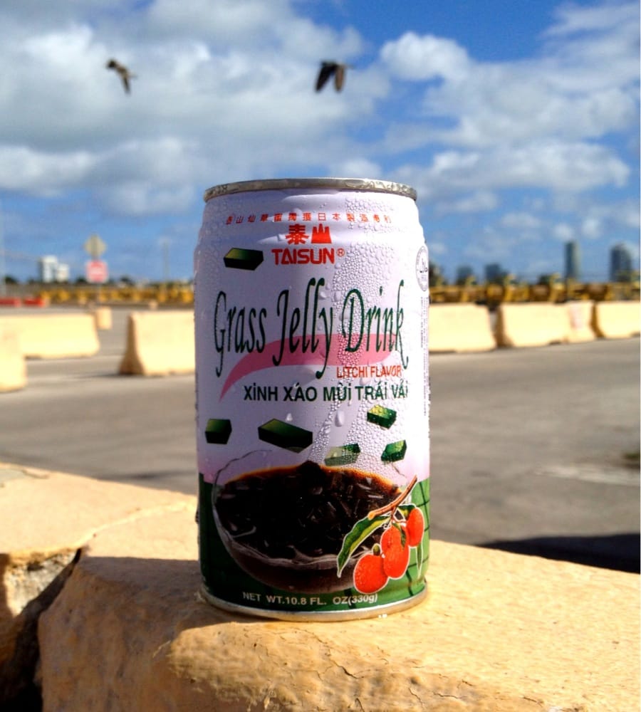 Filipino Food Truck & Mini Mart