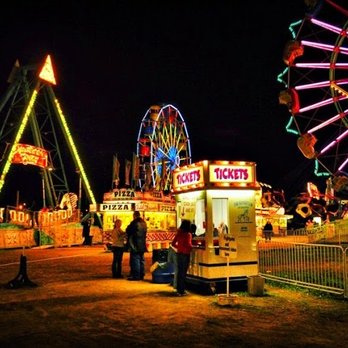 Frightland - Frightland Haunted Attractions also offers a full Amusement park with rides, games and carnival food. - Haunted Houses Near Me - Middletown, Delaware Frightland - Frightland Haunted Attractions also offers a full Amusement park with rides, games and carnival food. - Haunted Houses Near Me - Middletown, Delaware