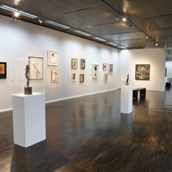Wilhelm-Hack-Museum