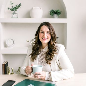 Nicole Prokopowicz - Chestnut Park Realty - Real Estate Agents Near Me - Waterloo, Ontario Nicole Prokopowicz - Chestnut Park Realty - Real Estate Agents Near Me - Waterloo, Ontario