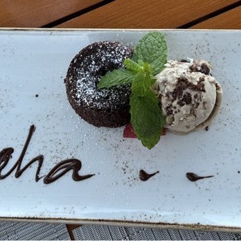 Hualani's - Hawaiian Near Me - Lihue, Hawaii