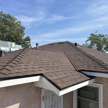 Adept Roofing - Roof - Roofing Near Me - Long Beach, California Adept Roofing - Roof - Roofing Near Me - Long Beach, California