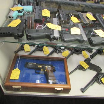Don's Pawn Shop - Handguns-Shotguns and Rifles 10% down and 10% a month - Pawn Shops Near Me - Dayton, Ohio Don's Pawn Shop - Handguns-Shotguns and Rifles 10% down and 10% a month - Pawn Shops Near Me - Dayton, Ohio
