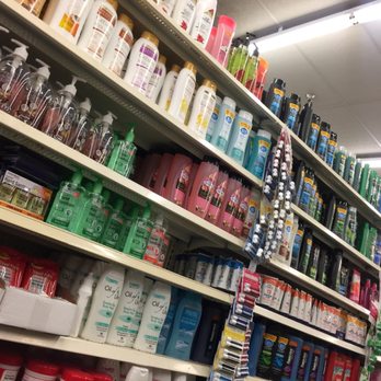 Dollar Tree - Discount Store Near Me - Clayton, North Carolina
