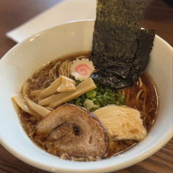 Akahoshi Ramen - Midwest Shoyu - Ramen Near Me - Chicago, Illinois Akahoshi Ramen - Midwest Shoyu - Ramen Near Me - Chicago, Illinois