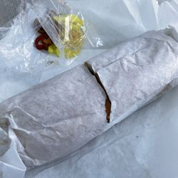 Great Western Steak & Hoagie Company