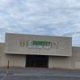 FunCity Adventure Park