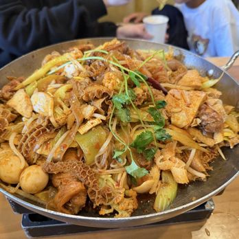 Tasty Dining - Szechuan Near Me - San Gabriel, California Tasty Dining - Szechuan Near Me - San Gabriel, California