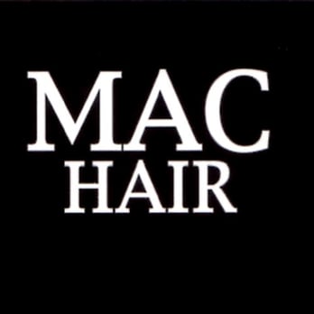 Mac Hair - Hair Salons Near Me - Dania Beach, Florida Mac Hair - Hair Salons Near Me - Dania Beach, Florida