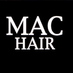 Mac Hair