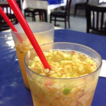 Taqueria Taco Chiro - Yummy fruit water - Mexican Near Me - Moreno Valley, California Taqueria Taco Chiro - Yummy fruit water - Mexican Near Me - Moreno Valley, California