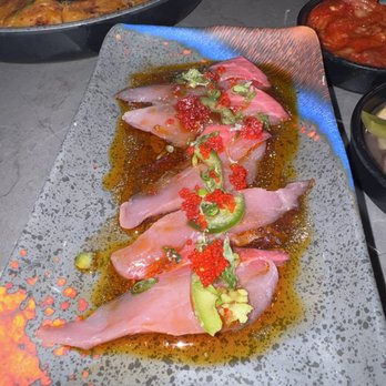 Must Be Cow - Korean Near Me - Citrus Heights, California