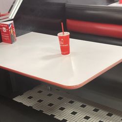 Steak ’n Shake