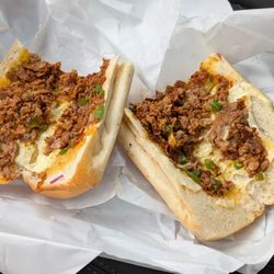 Brooklyn Deli & Market