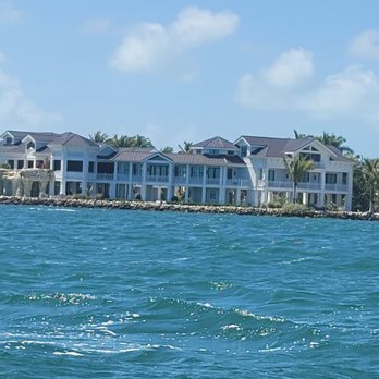 Key West Water Tours - Jet Skis Near Me - Key West, Florida Key West Water Tours - Jet Skis Near Me - Key West, Florida