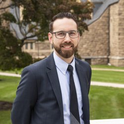 Law Offices of James A. Abate - John Portanova, Esq.