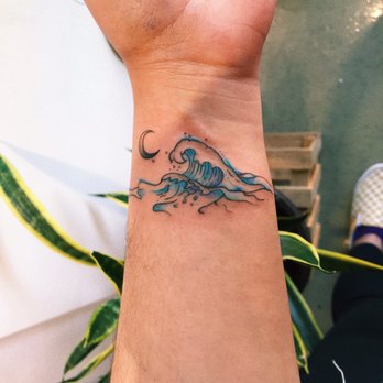 Crush Ink - Piercing Near Me - Flushing, New York Crush Ink - Piercing Near Me - Flushing, New York