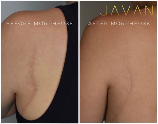 Javan Wellness by null