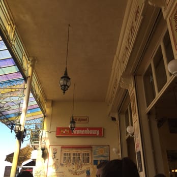 Grand Cafe de Paris - French Near Me - Le Grau-du-Roi, 30 Grand Cafe de Paris - French Near Me - Le Grau-du-Roi, 30