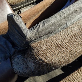 Stanley Steemer - Carpet Cleaning Near Me - Atlanta, Georgia