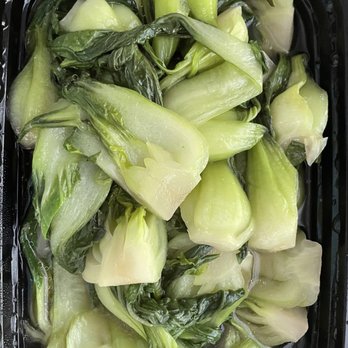 Jade Palace Restaurant - Chinese Near Me - Carrboro, North Carolina