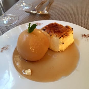 Chez Gabrielle - French Near Me - Paris, 75