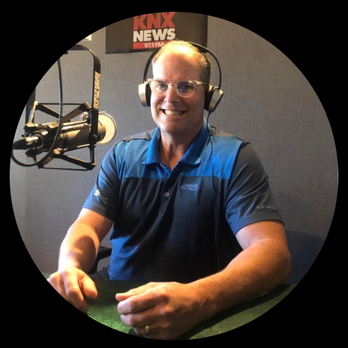 Reverse Mortgage Man - REVERSE MORTGAGE RADIO GUY, JAMIE SMITH - Mortgage Brokers Near Me - Malibu, California Reverse Mortgage Man - REVERSE MORTGAGE RADIO GUY, JAMIE SMITH - Mortgage Brokers Near Me - Malibu, California