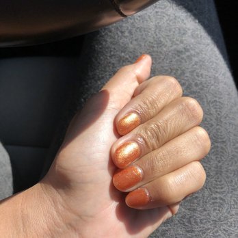 Cindy Nails - Gel manicure - Nail Salons Near Me - La Mirada, California Cindy Nails - Gel manicure - Nail Salons Near Me - La Mirada, California