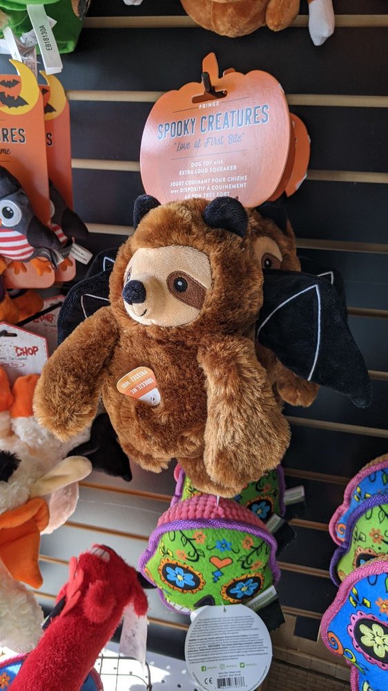 DEEOGEE Updated September 2024 11 Photos & 12 Reviews 635