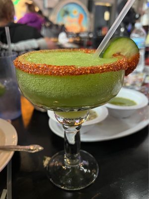 El Nuevo Vallarta Sports Bar & Grill by null