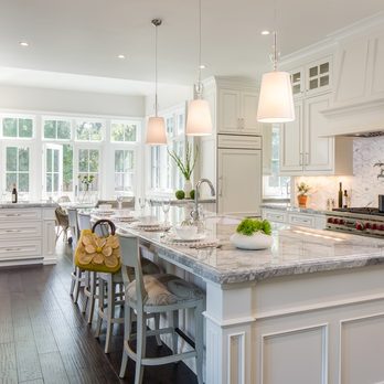 Magic Bristles - Kitchen Cabinet Painting: Magic Bristles Painting. Ridgefield, CT - Painters Near Me Magic Bristles - Kitchen Cabinet Painting: Magic Bristles Painting. Ridgefield, CT - Painters Near Me