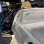 Photo of Skelley's Garage