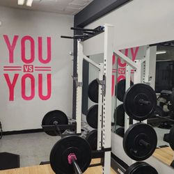 Booty Boutique