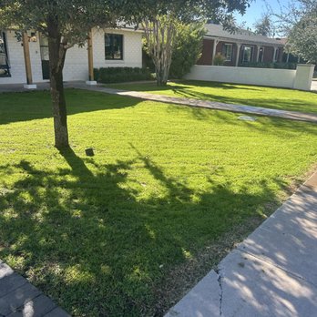 Urías Ramos Landscaping - Landscaping Near Me - Phoenix, Arizona Urías Ramos Landscaping - Landscaping Near Me - Phoenix, Arizona