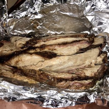 Diamond A Goss Bar-B-Q - Beef Brisket - Gas Stations Near Me - Belmont, Texas Diamond A Goss Bar-B-Q - Beef Brisket - Gas Stations Near Me - Belmont, Texas
