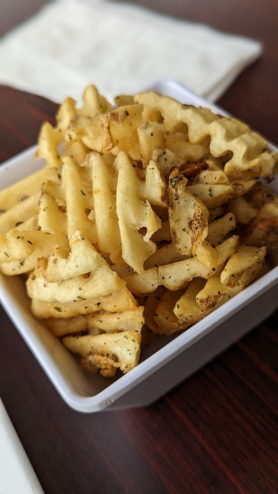 ADDY’S BARBEQUE BALTIMORE 19 Photos & 10 Reviews 5860 Baltimore