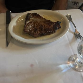 Dino & Harry’s Steakhouse - Steak - Steakhouses Near Me - Hoboken, New Jersey Dino & Harry’s Steakhouse - Steak - Steakhouses Near Me - Hoboken, New Jersey
