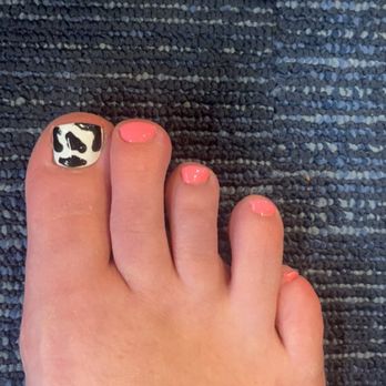 Mickey Nails & Spa - Nail Salons Near Me - New Castle, Pennsylvania Mickey Nails & Spa - Nail Salons Near Me - New Castle, Pennsylvania
