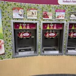 Menchie's