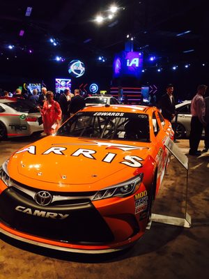 Riverside Toyota 1601 1607 Highway 411 E Rome Ga Auto Dealers Mapquest