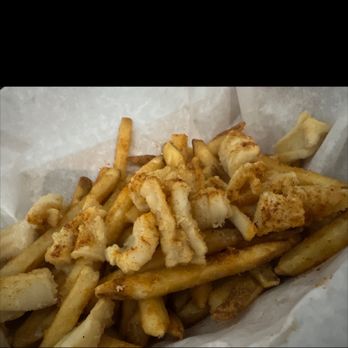 Crab Pub - Calamari - Seafood Near Me - Oceanside, California Crab Pub - Calamari - Seafood Near Me - Oceanside, California