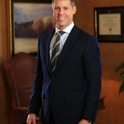 Badders Law Firm, PC - Matt Hancock knows the tricks insurers play and how to FIGHT on behalf of our clients.